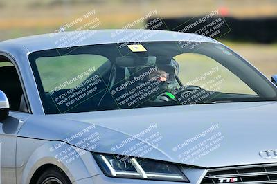 media/Mar-30-2025-Audi Club (Sun) [[b708a45994]]/D group/Session 1 (Turn 10-Interior)/